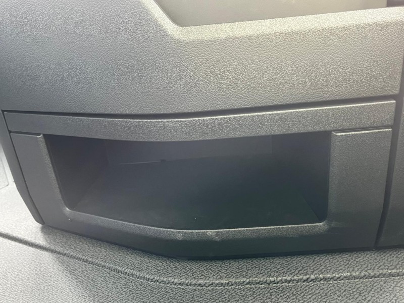 2024 Mercedes-Benz Actros 2663 Need a truck asap we have one ready to go 