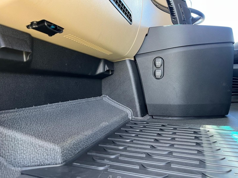 2024 Mercedes-Benz Actros 2663 Immediate Delivery build up complete 