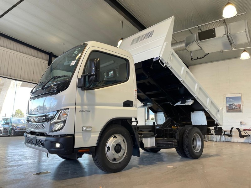 Velocity Truck Centres Australia