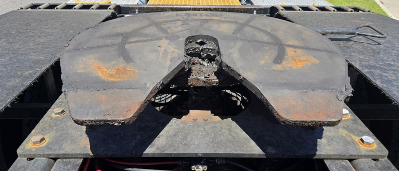 2022 Freightliner Cascadia 126 2022 FREIGHTLINER 126 CASCADIA PRIME MOVER 