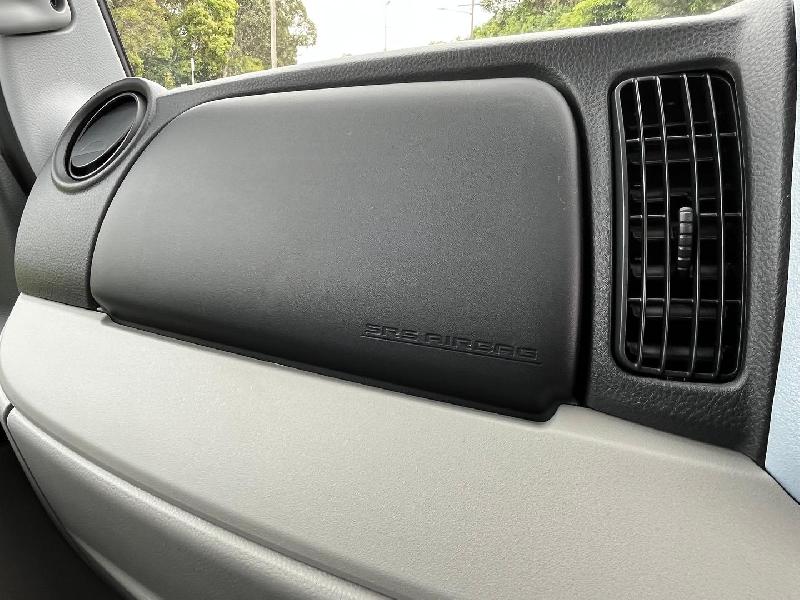 2025 Fuso Canter 515 In Stock Now 