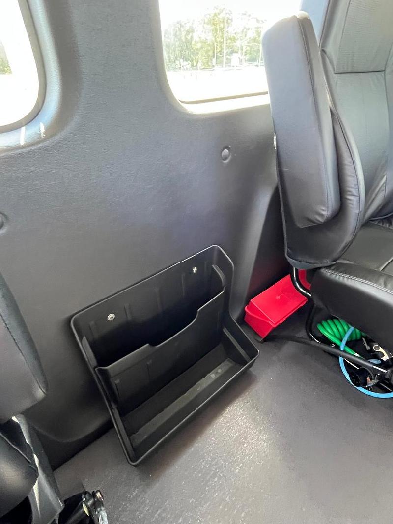 2023 Freightliner Cascadia 126 Ex Demo 