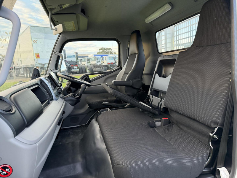 Velocity Truck Centers Australia