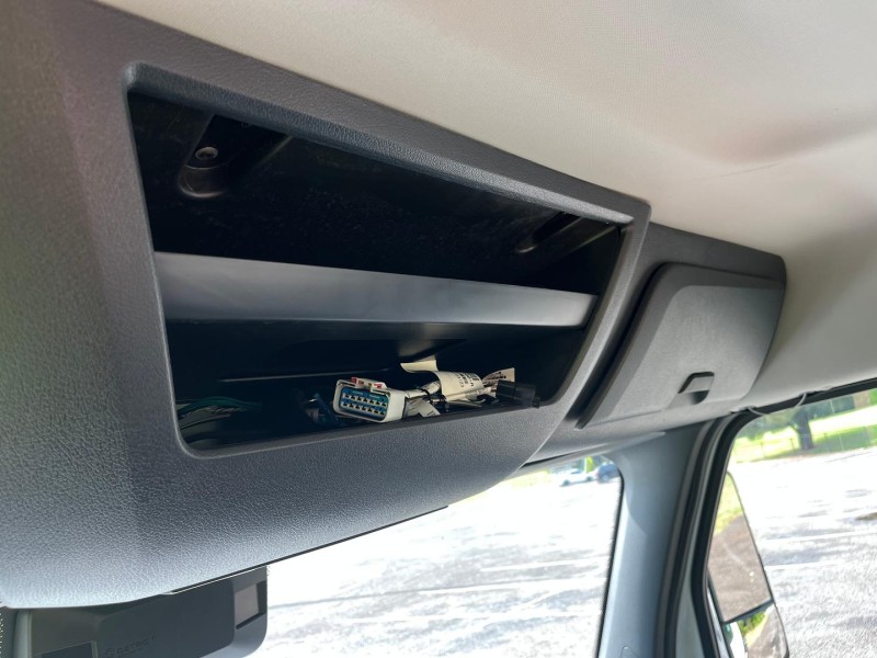 2024 Freightliner Cascadia 116 Tipper Immediate Delivery build up complete 