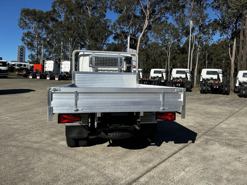 Velocity Truck Centers Australia
