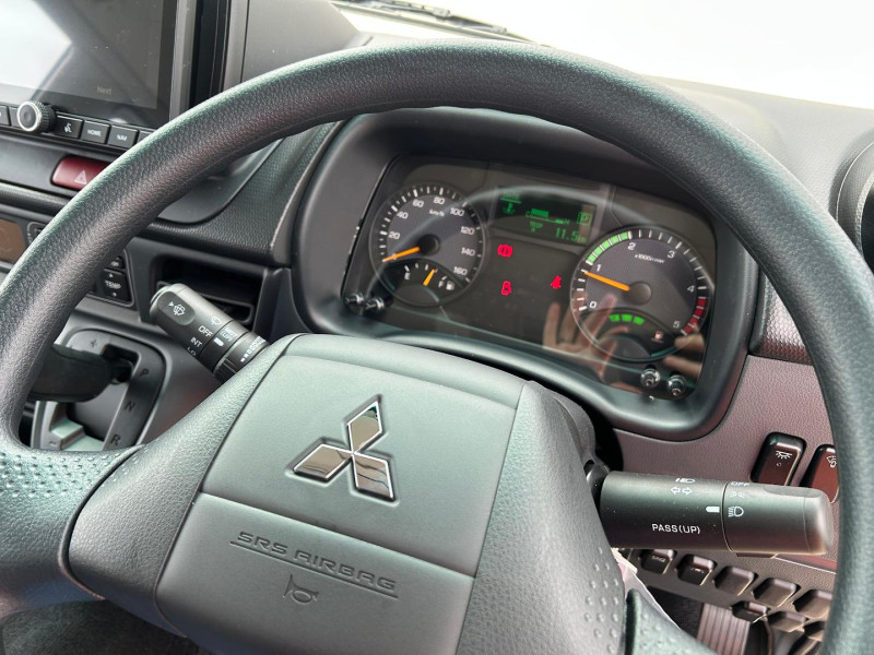 Velocity Truck Centers Australia