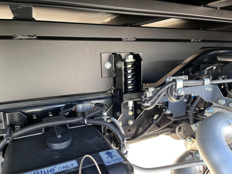 Velocity Truck Centers Australia