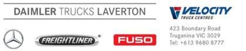 2022 Freightliner Cascadia 126 126 48 Bunk 