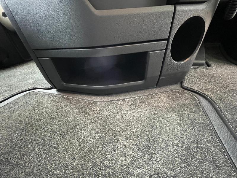 2025 Mercedes-Benz Actros 2663 2663 