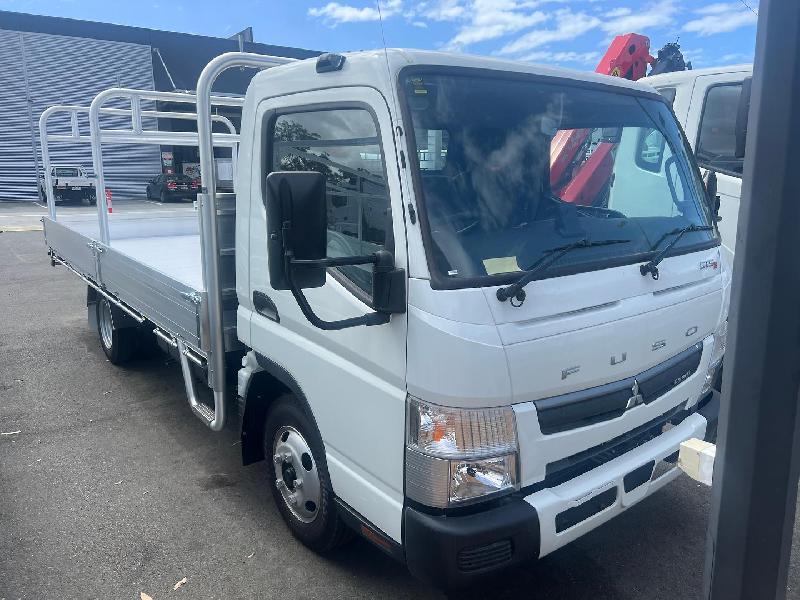 Velocity Truck Centres Australia