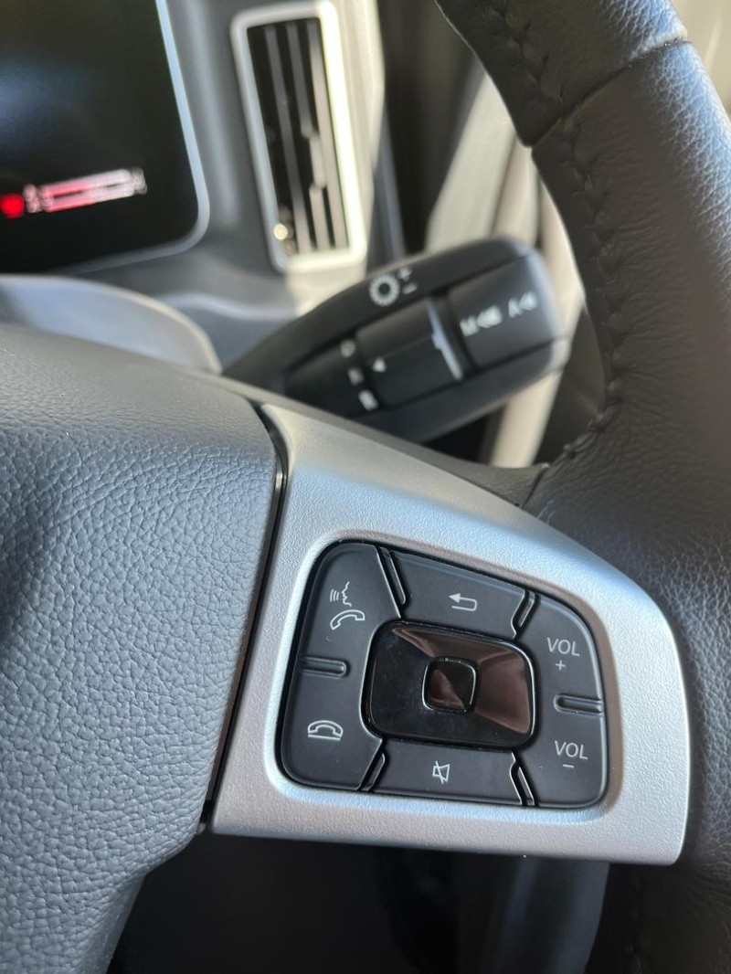 2024 Freightliner Cascadia 116 Tipper Immediate Delivery build up complete 