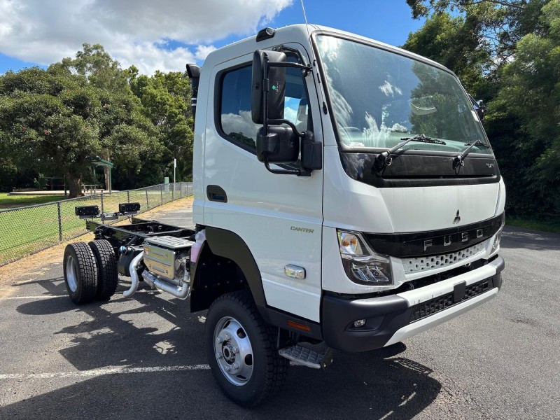 Velocity Truck Centres Australia