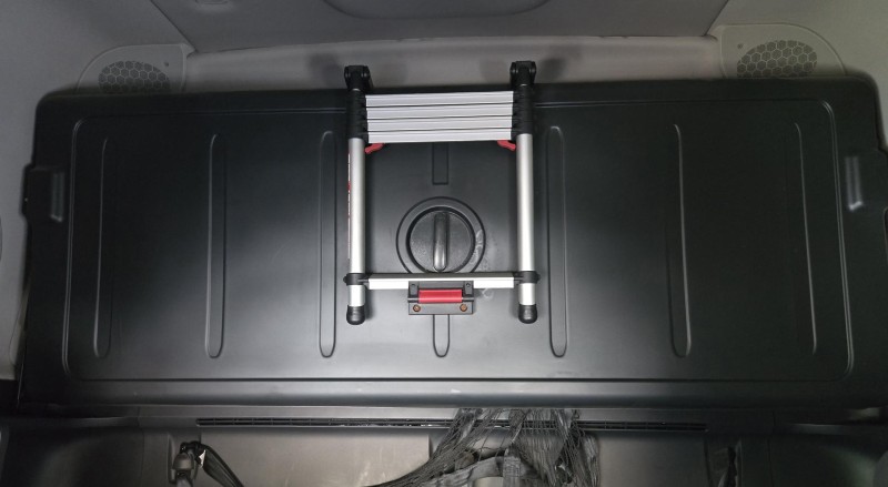 2021 Freightliner Cascadia 116 AS HIGHROOF 6X4 PRIME MOVER 