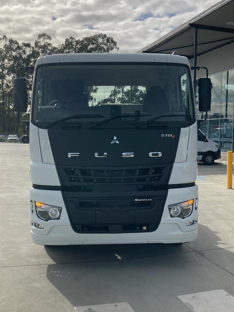 Velocity Truck Centres Australia
