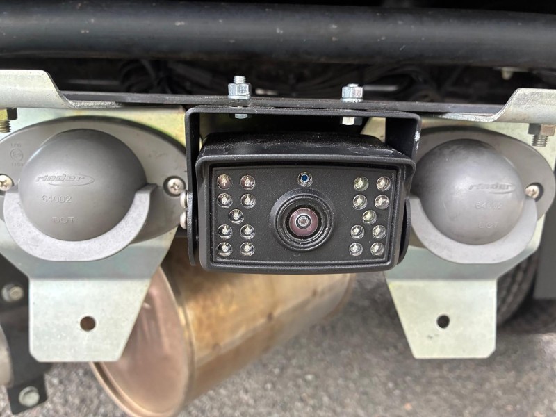 2024 Fuso Canter 615 Tipper In Stock Now 