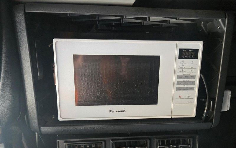 2021 Freightliner Cascadia 2021 FREIGHTLINER 126 CASCADIA PRIME MOVER 