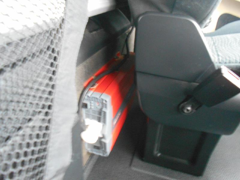 2020 Mercedes-Benz 2663 Actros 