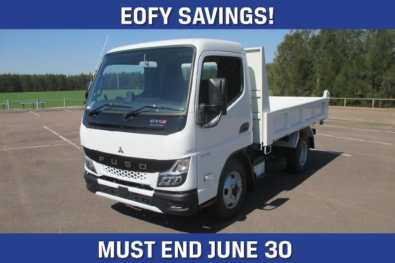 Velocity Truck Centres Australia