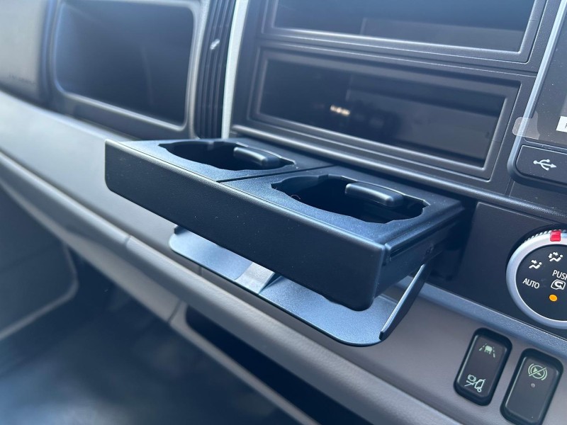 2025 Fuso Canter 515 NEW EURO 6 