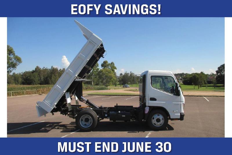 Velocity Truck Centres Australia