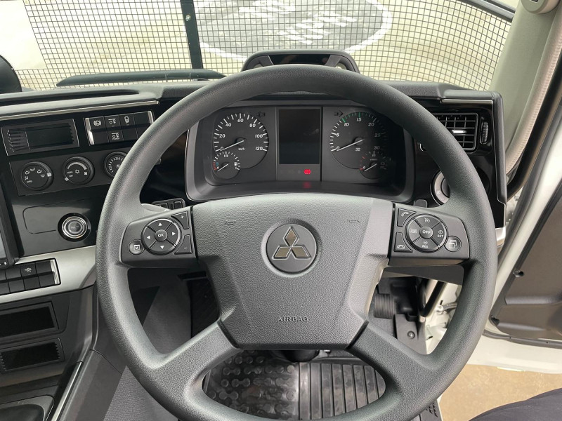 Velocity Truck Centers Australia