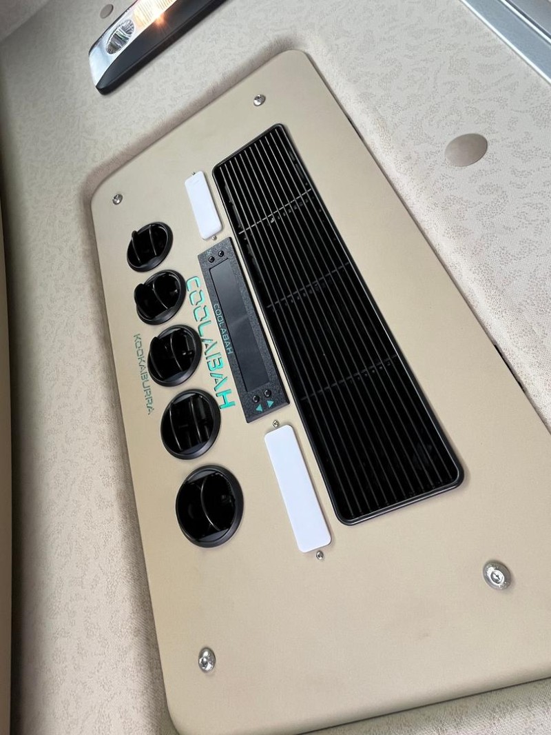 2024 Mercedes-Benz Actros 2663 Immediate Delivery build up complete 