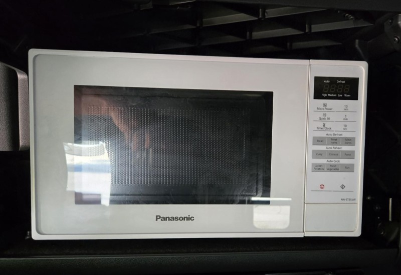 2021 Freightliner Cascadia AS HIGHROOF 6X4 PRIME MOVER 