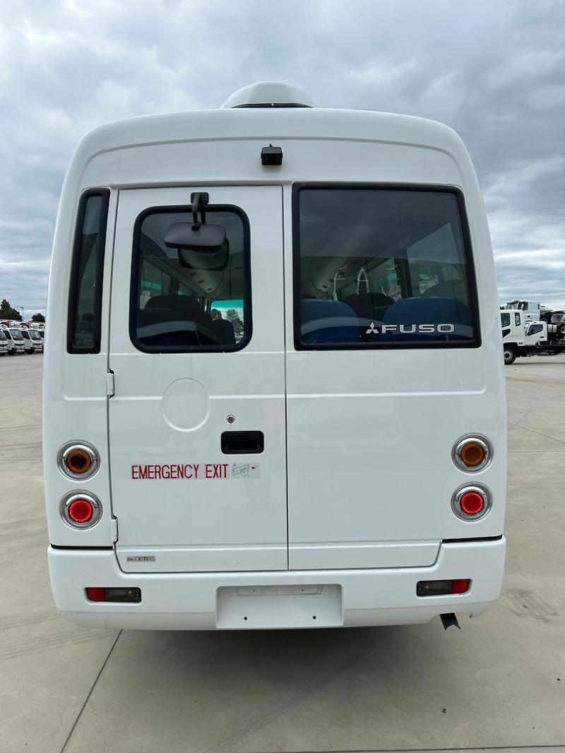 Velocity Truck Centers Australia