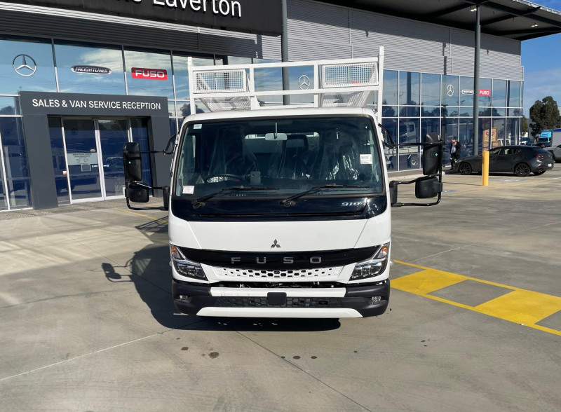 Velocity Truck Centers Australia