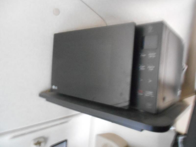 2020 Mercedes-Benz 2663 Actros 