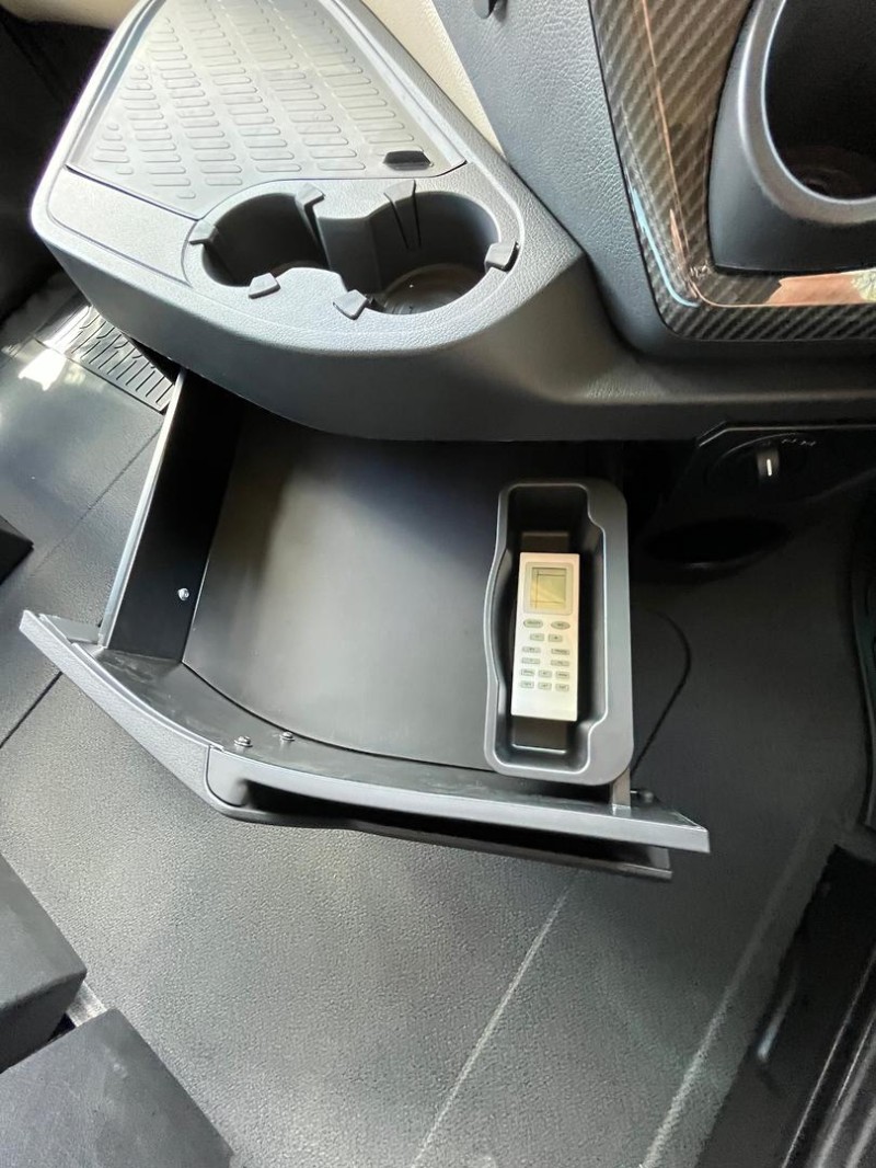 2024 Mercedes Benz Actros 2658 Discuss finance options today 