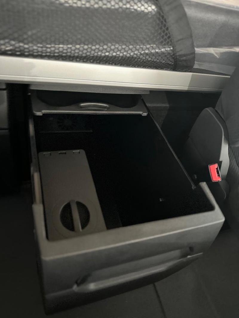 2024 Mercedes-Benz 2663 Actros 2663 EURO 6 EMISSION STANDARD 