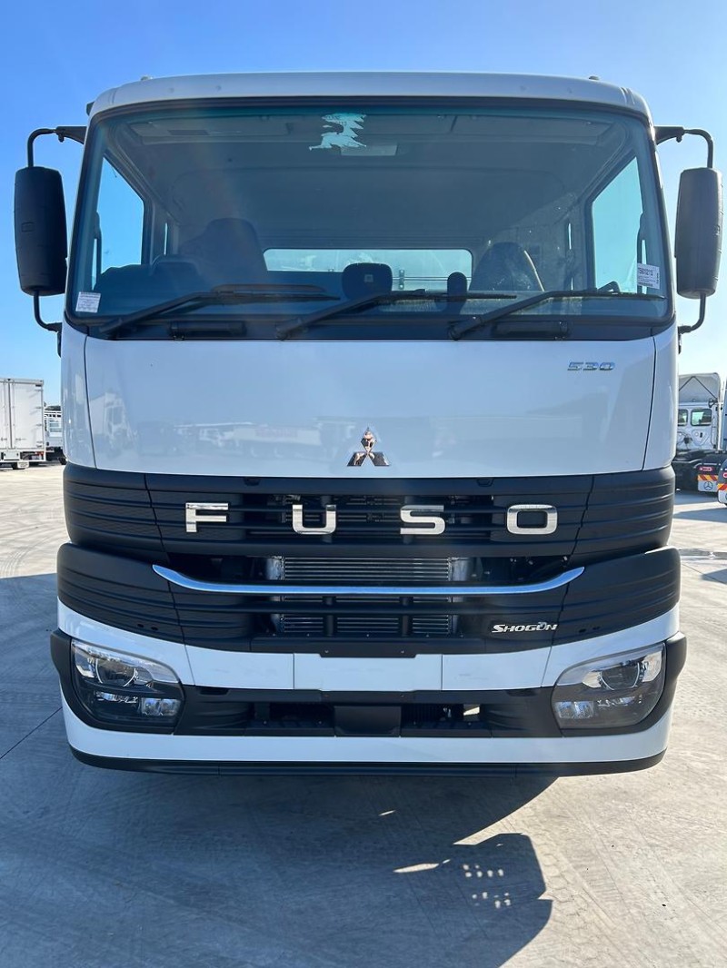 Velocity Truck Centers Australia