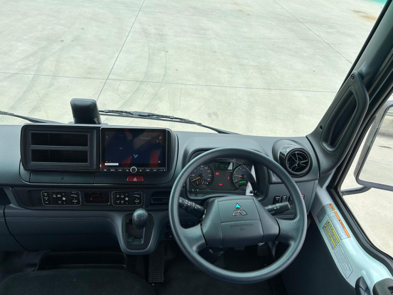 Velocity Truck Centers Australia