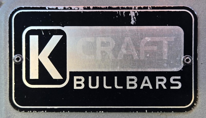 2020 Freightliner Cascadia INTEGRATED SINGLE SLEEPER 