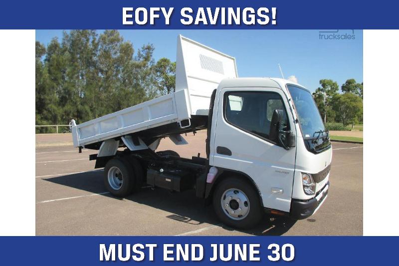Velocity Truck Centres Australia