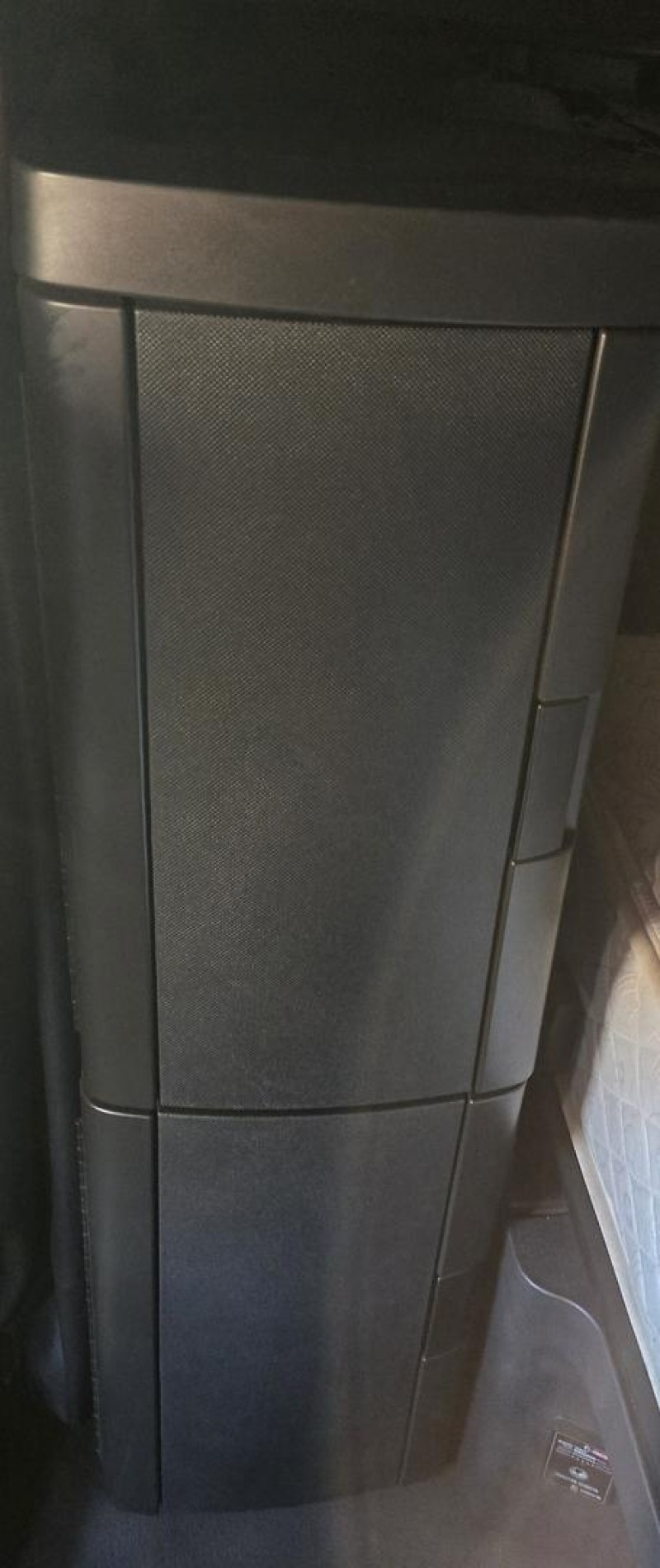 2022 Freightliner Cascadia 126 