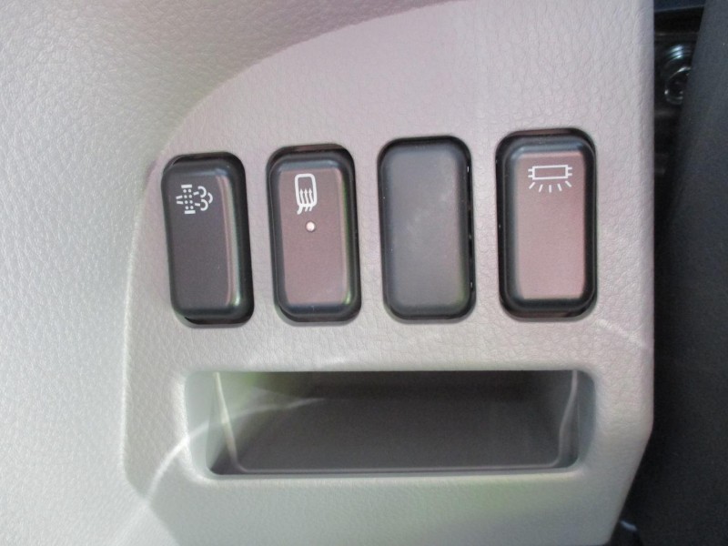 2025 Fuso Canter 615 Tipper 