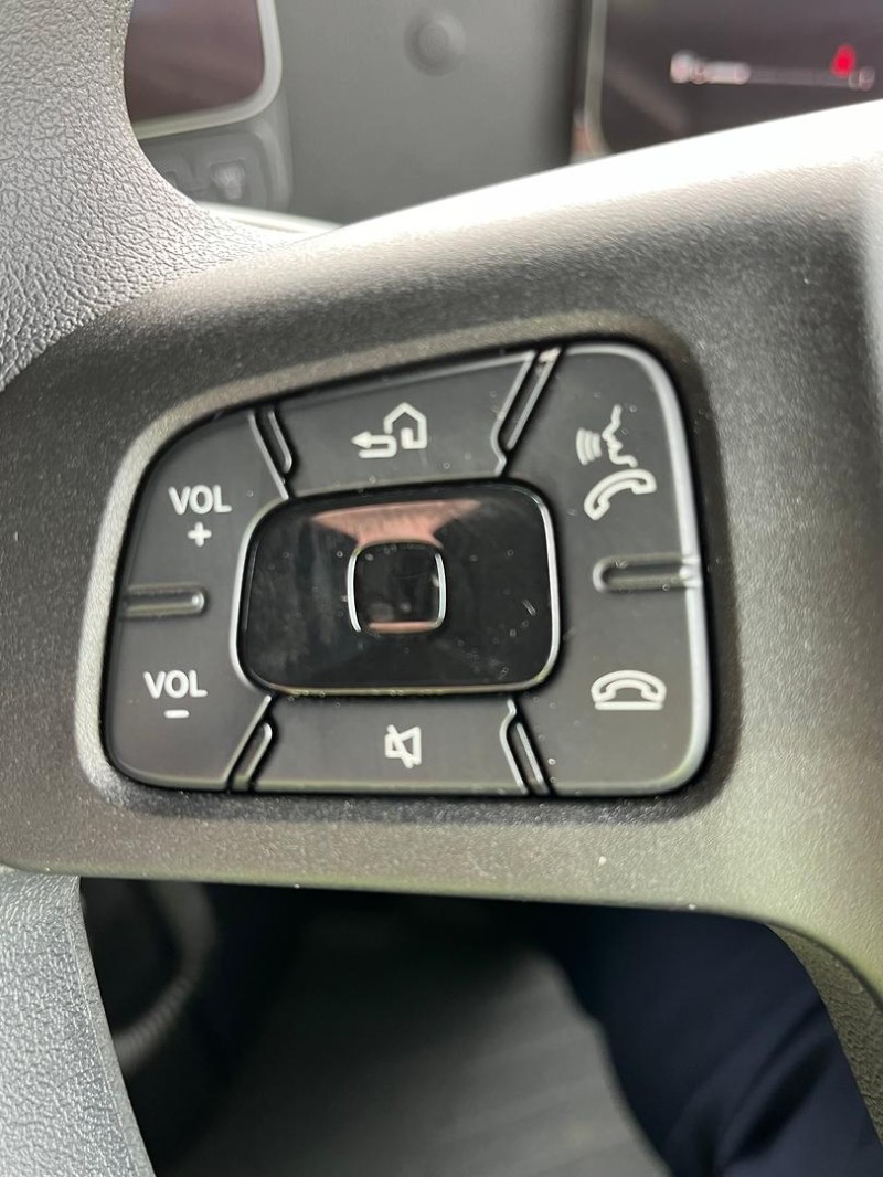 2024 Mercedes-Benz Actros 2663 Need a truck asap we have one ready to go 