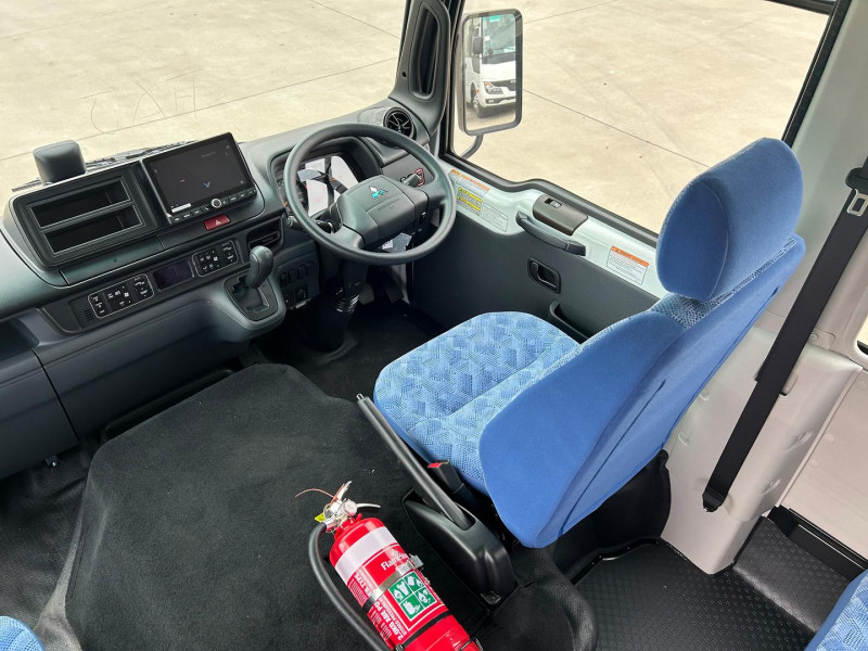 Velocity Truck Centers Australia