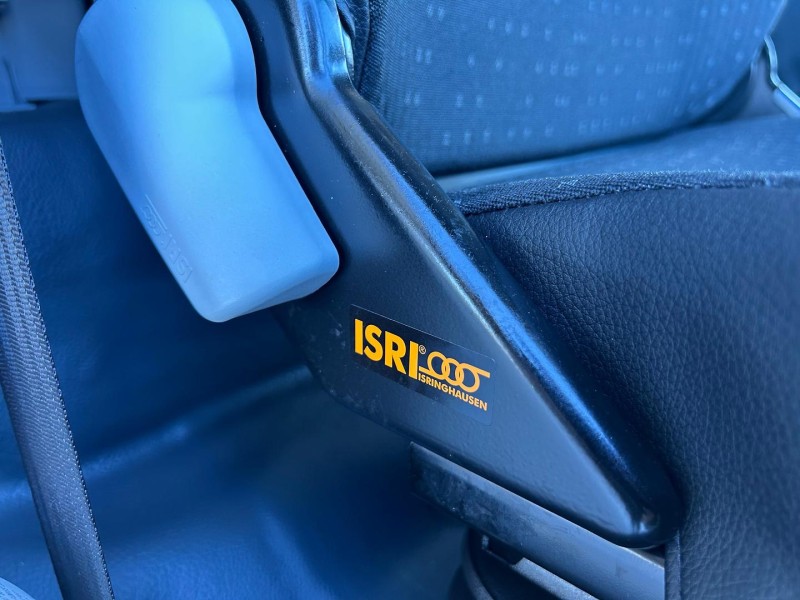 2025 Fuso Canter 515 NEW EURO 6 