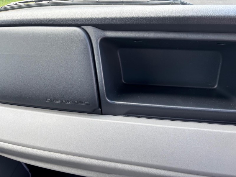 2026 Fuso Canter 4x4 In Stock Now 