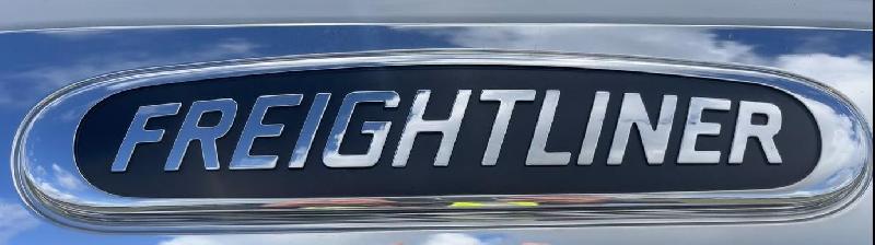 2024 Freightliner Cascadia 126 60" New and Ready to Start Work 