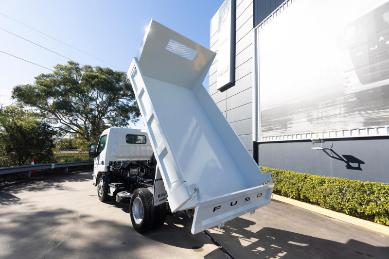 Velocity Truck Centers Australia
