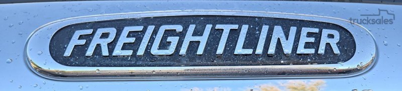 2021 Freightliner Cascadia 126 12 SPEED AUTOMATED MANUAL DETROIT TRANSMISSION 