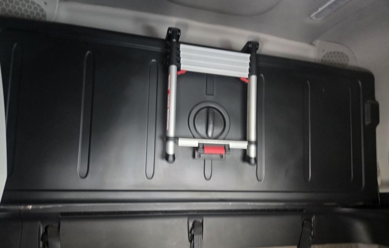 2022 Freightliner Cascadia 126 2022 FREIGHTLINER 126 CASCADIA PRIME MOVER 