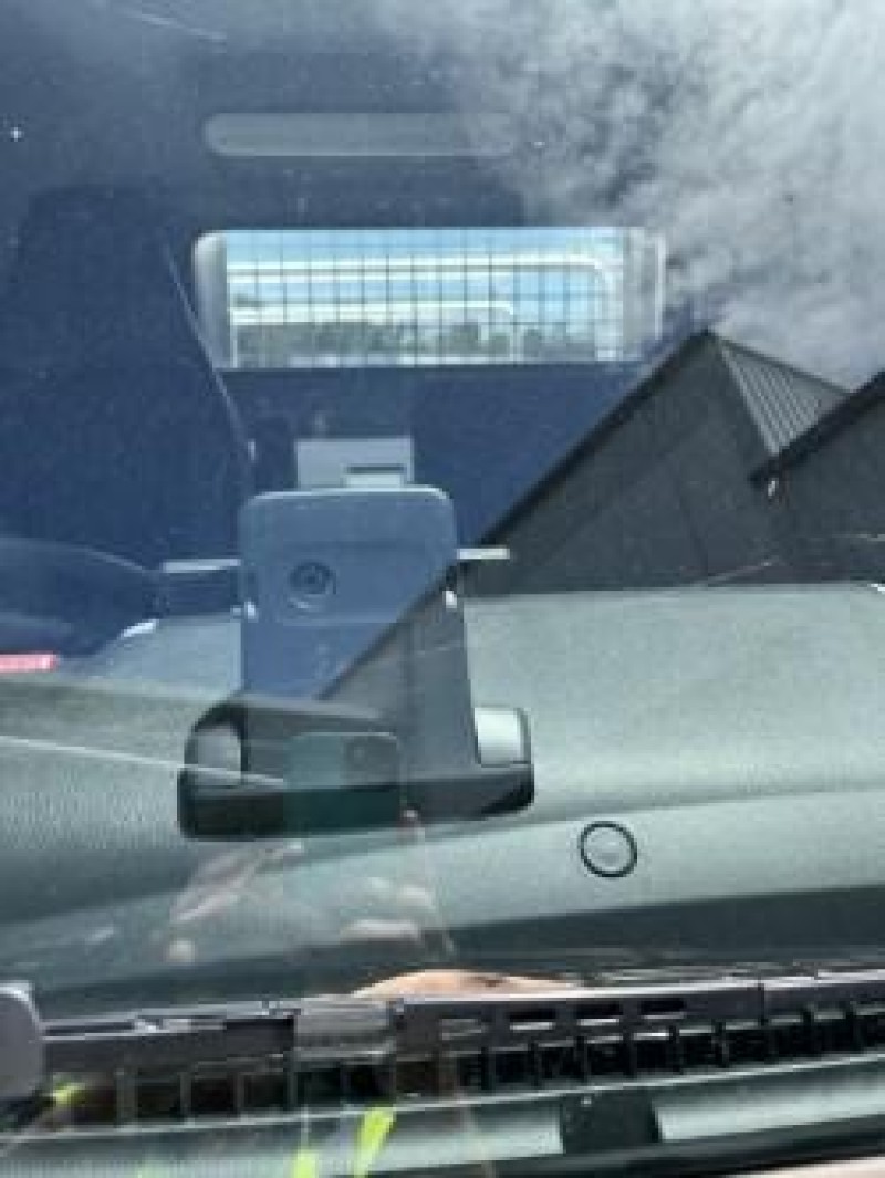 2025 Fuso Canter 515 Wide 