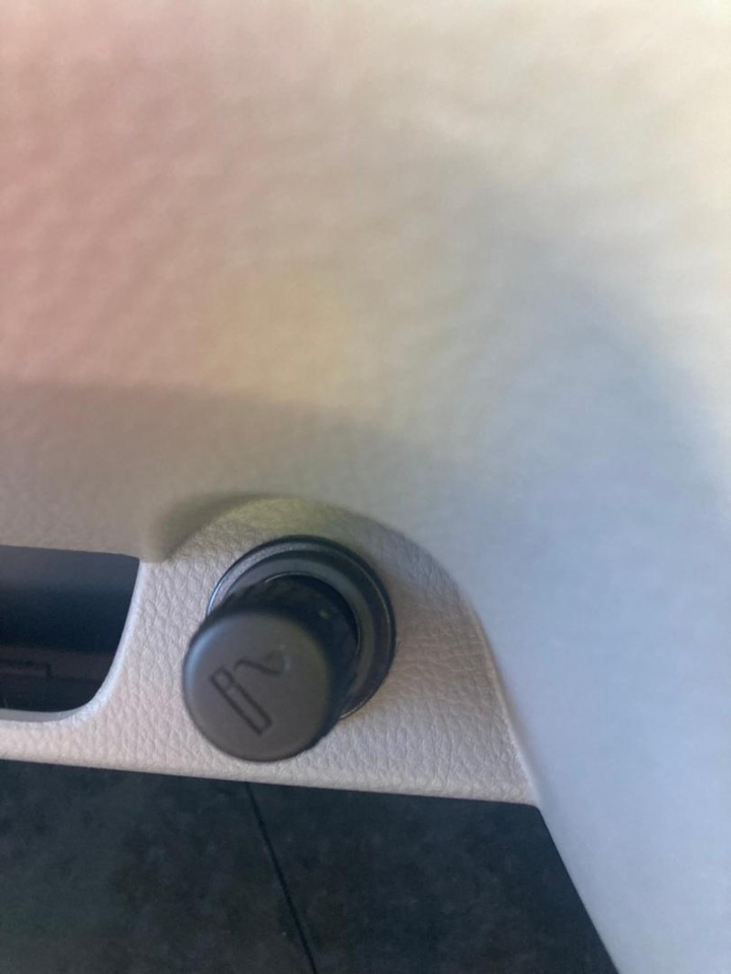 2025 Fuso Canter 515 EURO 5 