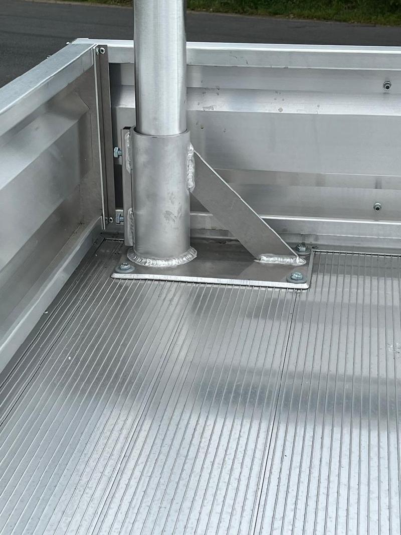 2025 Fuso Canter 515 In Stock Now 