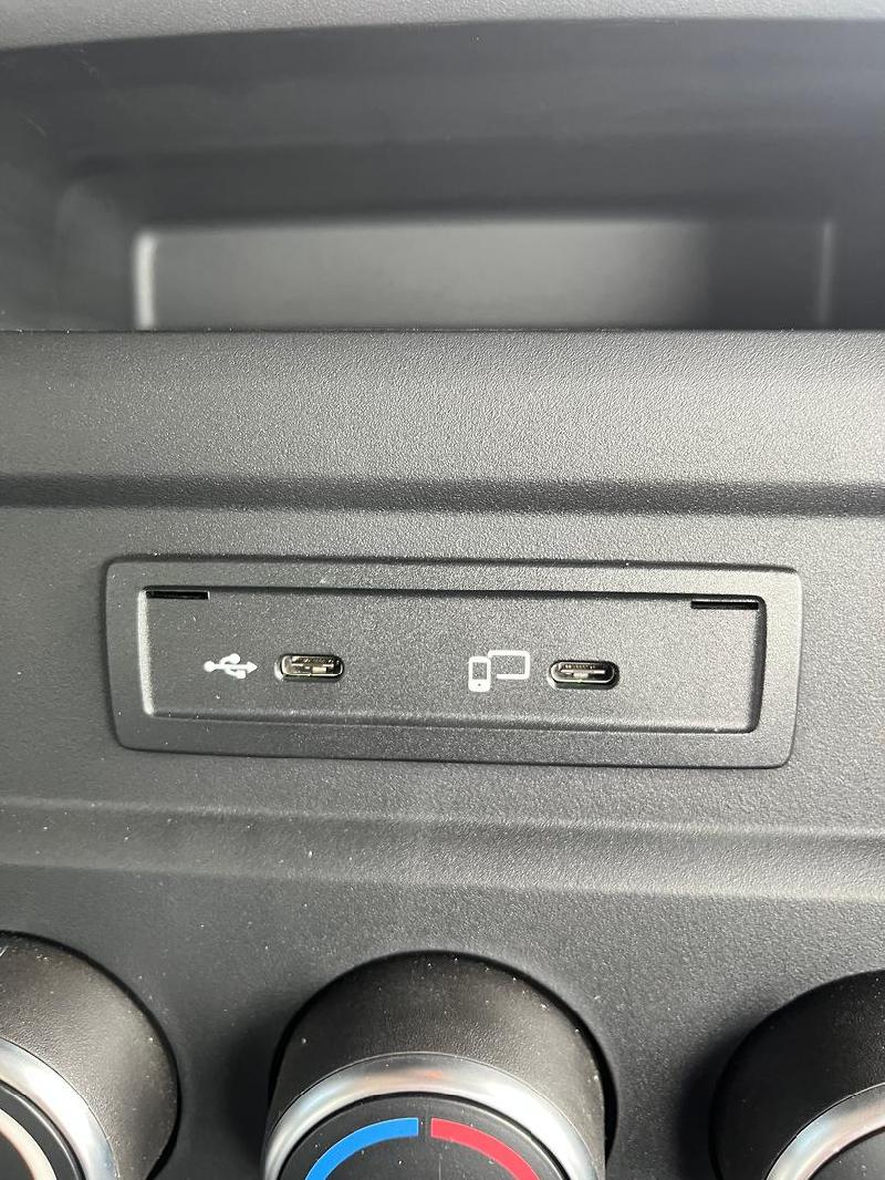 2024 Freightliner Cascadia 116 